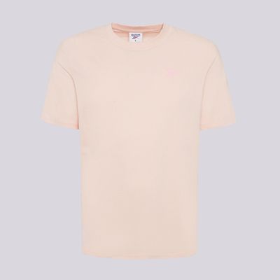 T-shirt męski wiosenny casualowy Reebok ze sklepu: 50style.pl w kategorii: T-shirty męskie - zdjęcie 110026D-FE4-6238_100251645