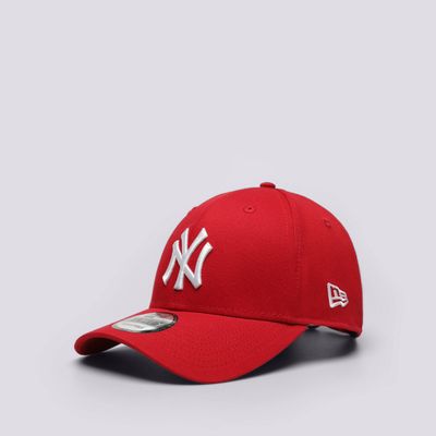 New Era - Czapka z daszkiem męska ze sklepu: 50style.pl w kategorii: Czapki z daszkiem męskie - zdjęcie 110026D-FE4-6238_10531938