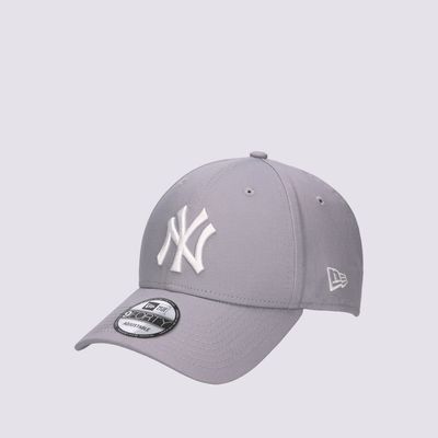Czapka z daszkiem męska New Era ze sklepu: 50style.pl w kategorii: Czapki z daszkiem męskie - zdjęcie 110026D-FE4-6238_10531940