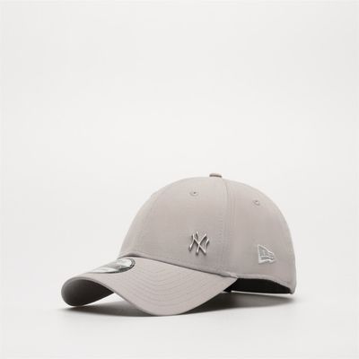 New Era - Czapka z daszkiem męska ze sklepu: 50style.pl w kategorii: Czapki z daszkiem męskie - zdjęcie 110026D-FE4-6238_11198849