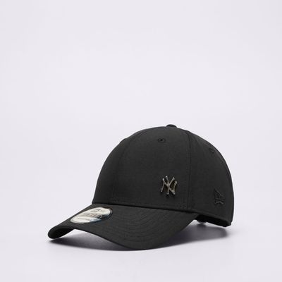 Czapka z daszkiem męska New Era ze sklepu: 50style.pl w kategorii: Czapki z daszkiem męskie