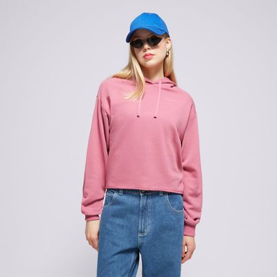 Bluza damska sportowa Champion ze sklepu: 50style.pl w kategorii: Bluzy damskie - zdjęcie 110026D-FE4-6238_117240PS186