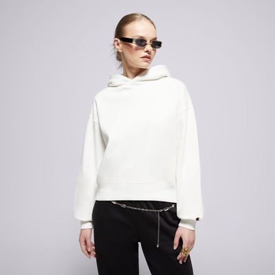 Champion - Bluza damska ze sklepu: 50style.pl w kategorii: Bluzy damskie - zdjęcie 110026D-FE4-6238_117539WW003