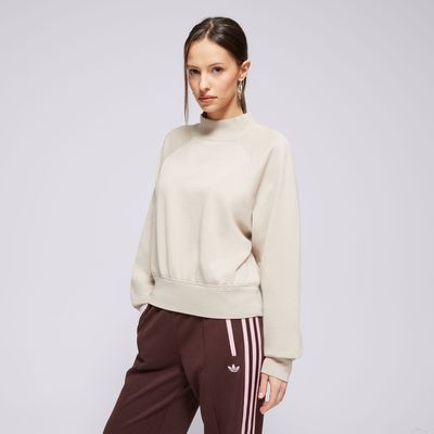 Bluza damska Champion ze sklepu: 50style.pl w kategorii: Bluzy damskie - zdjęcie 110026D-FE4-6238_117637MS016