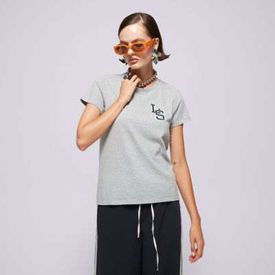 Bluzka damska w sportowym stylu Levi’s® ze sklepu: 50style.pl w kategorii: Bluzki damskie - zdjęcie 110026D-FE4-6238_17369-2851