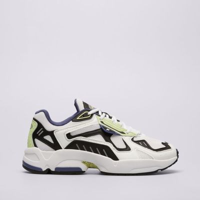 Buty sportowe męskie wiosenne Fila ze sklepu: 50style.pl w kategorii: Buty sportowe męskie - zdjęcie 110026D-FE4-6238_1FM02732143