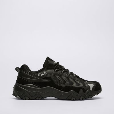 Buty sportowe męskie jesienne Fila ze sklepu: 50style.pl w kategorii: Buty sportowe męskie - zdjęcie 110026D-FE4-6238_1JM02589001