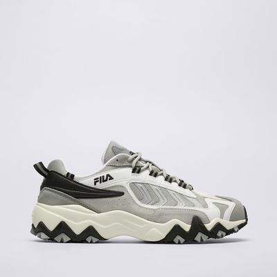 Buty sportowe męskie na wiosnę Fila ze sklepu: 50style.pl w kategorii: Buty sportowe męskie - zdjęcie 110026D-FE4-6238_1JM02589052
