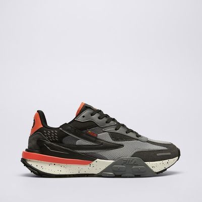 Buty sportowe męskie jesienne Fila ze sklepu: 50style.pl w kategorii: Buty sportowe męskie - zdjęcie 110026D-FE4-6238_1RM02343073