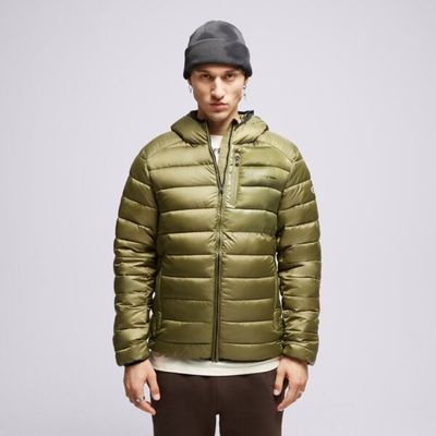 Kurtka męska na jesień Champion ze sklepu: 50style.pl w kategorii: Kurtki męskie - zdjęcie 110026D-FE4-6238_219184GS554
