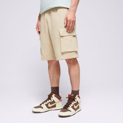 Champion - Spodenki męskie w sportowym stylu ze sklepu: 50style.pl w kategorii: Spodenki męskie - zdjęcie 110026D-FE4-6238_219908YS073