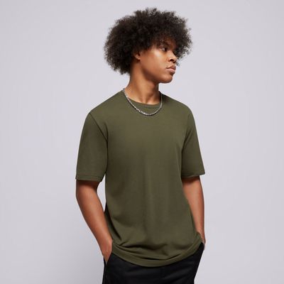 Champion - T-shirt męski ze sklepu: 50style.pl w kategorii: T-shirty męskie - zdjęcie 110026D-FE4-6238_220425GS508