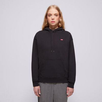 Bluza damska młodzieżowa Levi’s® ze sklepu: 50style.pl w kategorii: Bluzy damskie - zdjęcie 110026D-FE4-6238_24693-0002