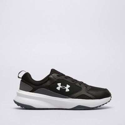 Buty sportowe męskie na wiosnę Under Armour ze sklepu: 50style.pl w kategorii: Buty sportowe męskie - zdjęcie 110026D-FE4-6238_3026727003