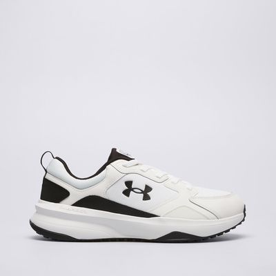 Buty sportowe męskie na wiosnę Under Armour ze sklepu: 50style.pl w kategorii: Buty sportowe męskie - zdjęcie 110026D-FE4-6238_3026727100