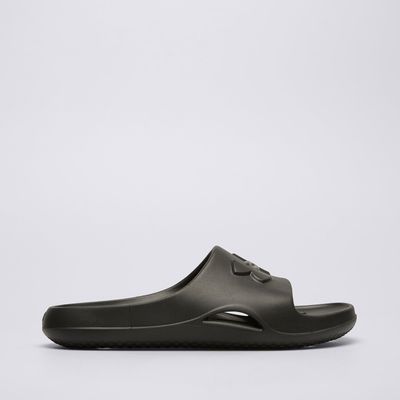 Klapki męskie na lato Under Armour ze sklepu: 50style.pl w kategorii: Klapki męskie - zdjęcie 110026D-FE4-6238_3028094001