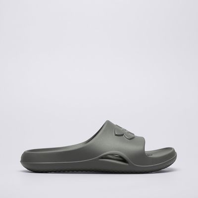 Klapki męskie na lato Under Armour ze sklepu: 50style.pl w kategorii: Klapki męskie - zdjęcie 110026D-FE4-6238_3028094025