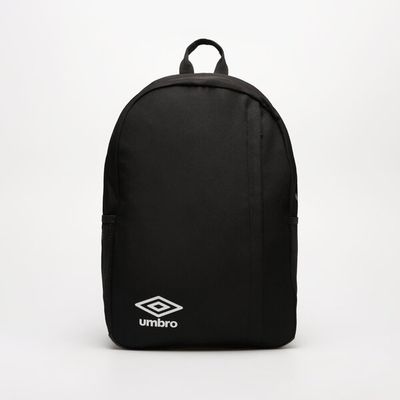 Plecak Umbro ze sklepu: 50style.pl w kategorii: Plecaki - zdjęcie 110026D-FE4-6238_30867U-090