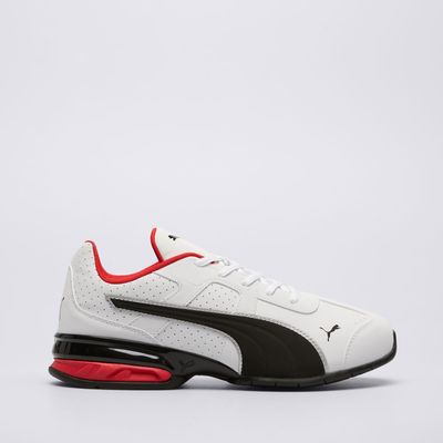 Buty sportowe męskie na wiosnę Puma ze sklepu: 50style.pl w kategorii: Buty sportowe męskie - zdjęcie 110026D-FE4-6238_31037806