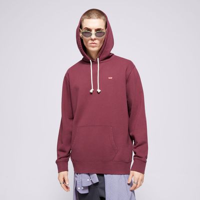 Bluza męska Levi’s® ze sklepu: 50style.pl w kategorii: Bluzy męskie - zdjęcie 110026D-FE4-6238_34581-0044