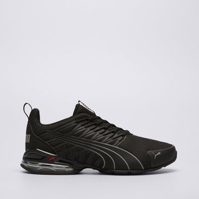 Buty sportowe męskie jesienne Puma ze sklepu: 50style.pl w kategorii: Buty sportowe męskie - zdjęcie 110026D-FE4-6238_379601 01