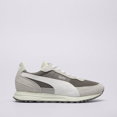 Puma - Buty sportowe męskie wiosenne ze sklepu: 50style.pl w kategorii: Buty sportowe męskie - zdjęcie 110026D-FE4-6238_39737708
