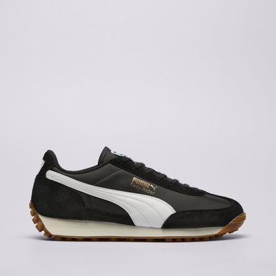 Buty sportowe męskie na wiosnę Puma ze sklepu: 50style.pl w kategorii: Buty sportowe męskie - zdjęcie 110026D-FE4-6238_39902810
