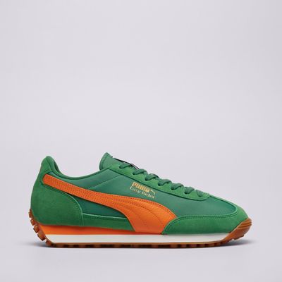 Buty sportowe męskie na wiosnę Puma ze sklepu: 50style.pl w kategorii: Buty sportowe męskie - zdjęcie 110026D-FE4-6238_39902829