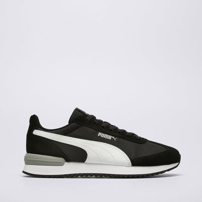 Puma - Buty sportowe męskie na wiosnę ze sklepu: 50style.pl w kategorii: Buty sportowe męskie - zdjęcie 110026D-FE4-6238_40069502