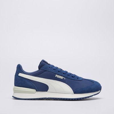 Buty sportowe męskie na lato Puma ze sklepu: 50style.pl w kategorii: Buty sportowe męskie - zdjęcie 110026D-FE4-6238_40069504