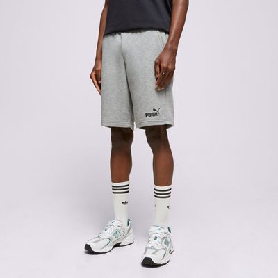 Spodenki męskie letnie Puma ze sklepu: 50style.pl w kategorii: Spodenki męskie - zdjęcie 110026D-FE4-6238_58670903