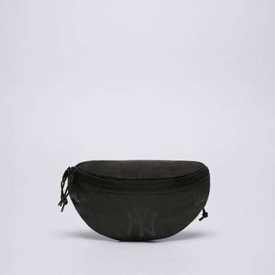New Era - Nerka ze sklepu: 50style.pl w kategorii: Nerki - zdjęcie 110026D-FE4-6238_60137398