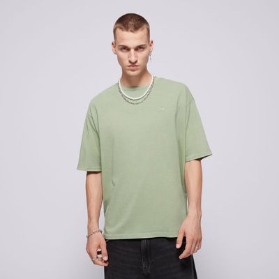 New Era - T-shirt męski na wiosnę ze sklepu: 50style.pl w kategorii: T-shirty męskie - zdjęcie 110026D-FE4-6238_60502674