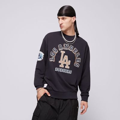 Bluza męska młodzieżowa New Era ze sklepu: 50style.pl w kategorii: Bluzy męskie - zdjęcie 110026D-FE4-6238_60564882