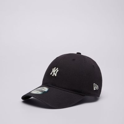 Czapka z daszkiem męska New Era ze sklepu: 50style.pl w kategorii: Czapki z daszkiem męskie - zdjęcie 110026D-FE4-6238_60667594