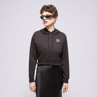 Bluza damska na jesień Puma ze sklepu: 50style.pl w kategorii: Bluzy damskie - zdjęcie 110026D-FE4-6238_62422901