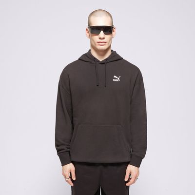 Bluza męska Puma ze sklepu: 50style.pl w kategorii: Bluzy męskie - zdjęcie 110026D-FE4-6238_62424101