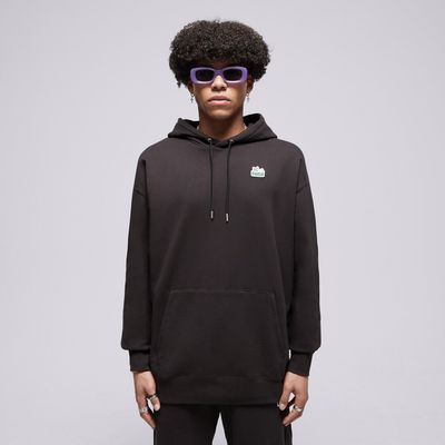 Bluza męska Puma ze sklepu: 50style.pl w kategorii: Bluzy męskie - zdjęcie 110026D-FE4-6238_62503601
