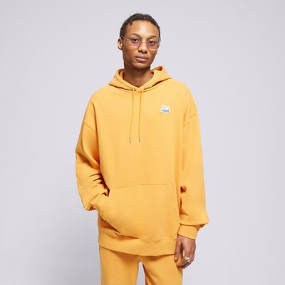 Bluza męska na jesień Puma ze sklepu: 50style.pl w kategorii: Bluzy męskie - zdjęcie 110026D-FE4-6238_62503691