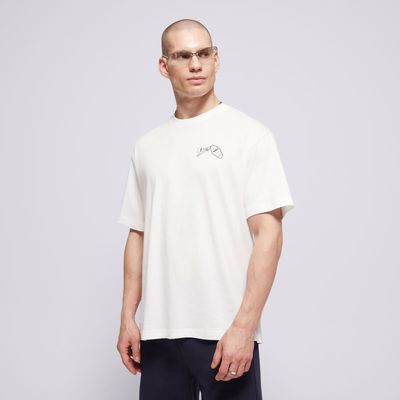 T-shirt męski sportowy Puma ze sklepu: 50style.pl w kategorii: T-shirty męskie - zdjęcie 110026D-FE4-6238_629636 02