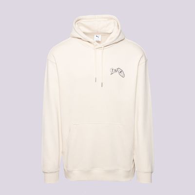 Bluza męska sportowa Puma ze sklepu: 50style.pl w kategorii: Bluzy męskie - zdjęcie 110026D-FE4-6238_629640 87
