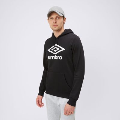 Bluza męska Umbro ze sklepu: 50style.pl w kategorii: Bluzy męskie - zdjęcie 110026D-FE4-6238_66412U-060