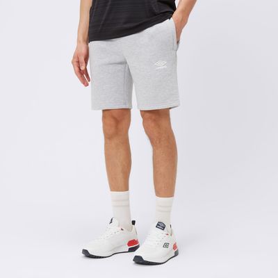 Spodenki męskie Umbro ze sklepu: 50style.pl w kategorii: Spodenki męskie - zdjęcie 110026D-FE4-6238_66414U-263