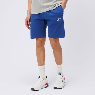Spodenki męskie letnie Umbro ze sklepu: 50style.pl w kategorii: Spodenki męskie - zdjęcie 110026D-FE4-6238_66414U-2QX