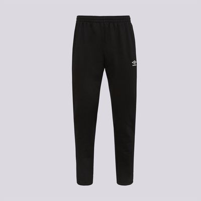 Spodnie męskie sportowe jesienne Umbro ze sklepu: 50style.pl w kategorii: Spodnie męskie - zdjęcie 110026D-FE4-6238_66415U-060