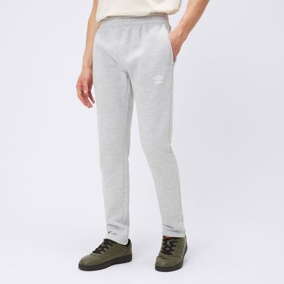 Spodnie męskie jesienne Umbro ze sklepu: 50style.pl w kategorii: Spodnie męskie - zdjęcie 110026D-FE4-6238_66415U-263