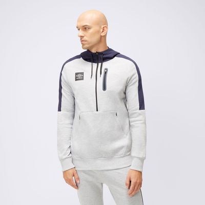 Umbro - Bluza męska młodzieżowa ze sklepu: 50style.pl w kategorii: Bluzy męskie - zdjęcie 110026D-FE4-6238_66540U-MVX