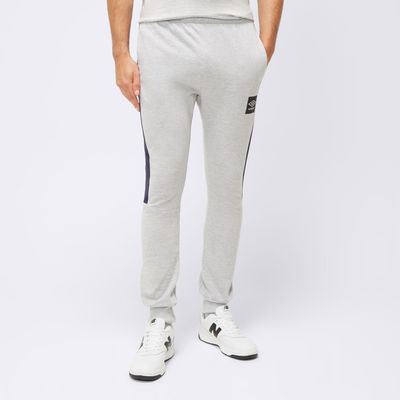 Spodnie męskie jesienne Umbro ze sklepu: 50style.pl w kategorii: Spodnie męskie - zdjęcie 110026D-FE4-6238_66541U-MVX