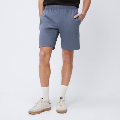 Umbro - Spodenki męskie na lato ze sklepu: 50style.pl w kategorii: Spodenki męskie - zdjęcie 110026D-FE4-6238_66608U-G2B