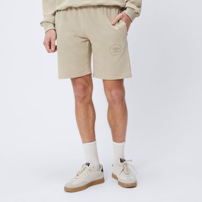 Spodenki męskie Umbro ze sklepu: 50style.pl w kategorii: Spodenki męskie - zdjęcie 110026D-FE4-6238_66608U-MRU